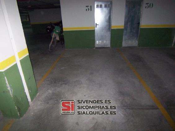 Apartamento en Azuqueca de Henares