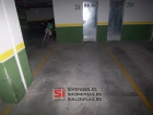 Apartamento en Azuqueca de Henares - mejor precio | unprecio.es