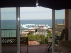 Apartamento en Cullera - mejor precio | unprecio.es