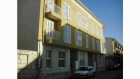Apartamento en Inca - mejor precio | unprecio.es
