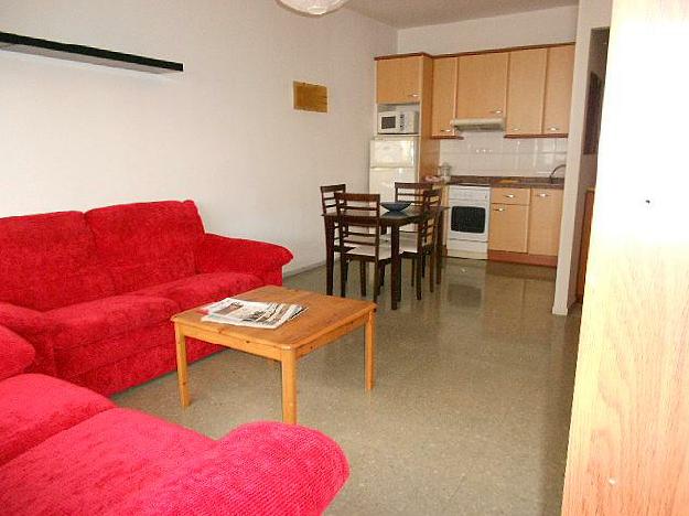 Apartamento en Palmas de Gran Canaria(Las)