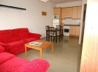 Apartamento en Palmas de Gran Canaria(Las) - mejor precio | unprecio.es