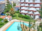 Apartamento en venta en Nerja, Málaga (Costa del Sol) - mejor precio | unprecio.es