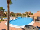 Apartamento en venta en New Golden Mile, Málaga (Costa del Sol) - mejor precio | unprecio.es