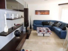 Apartamento en venta en Nucia (la), Alicante (Costa Blanca) - mejor precio | unprecio.es