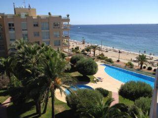 Apartamento en venta en Playa d'en Bossa, Ibiza (Balearic Islands)