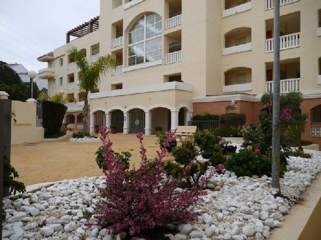 Apartamento en venta en Riviera del Sol, Málaga (Costa del Sol)
