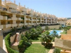 Apartamento en venta en San Luis de Sabinillas, Málaga (Costa del Sol) - mejor precio | unprecio.es