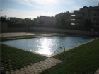 ático en Sant Cugat del Vallès - mejor precio | unprecio.es