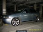 AUDI A3 1.9 TDI NACIONAL  9.500EUROS  TODOS LOS EXTRAS - mejor precio | unprecio.es