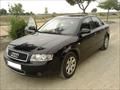 Audi A4 1.9 TDI