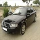Audi A4 1.9 TDI - mejor precio | unprecio.es