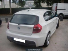 BMW 120 i Oferta completa en: http://www.procarnet.es/coche/barcelona/montmelo - mejor precio | unprecio.es