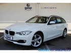 BMW 320 - mejor precio | unprecio.es