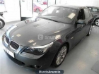 BMW Serie 5 530D - mejor precio | unprecio.es