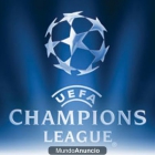 Busco entrada final champions league 2012 - mejor precio | unprecio.es