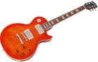 cambio gibson les paul - mejor precio | unprecio.es