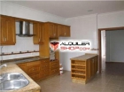 Casa en Paterna - mejor precio | unprecio.es
