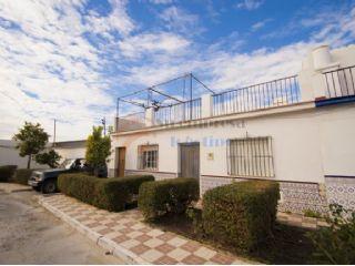 Casa en venta en Torrox, Málaga (Costa del Sol)