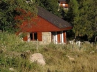 Chalet : 6/8 personas - font romeu pirineos orientales languedoc-rosellon - mejor precio | unprecio.es