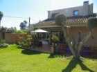 Chalet con 2 dormitorios se vende en Fuengirola, Costa del Sol - mejor precio | unprecio.es