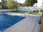 Chalet en Córdoba - mejor precio | unprecio.es