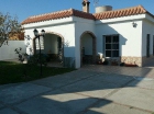 Chalet en Puerto de Santa María (El) - mejor precio | unprecio.es