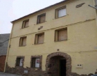Chalet en Sartaguda - mejor precio | unprecio.es