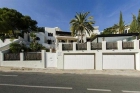 Chalet en venta en Altea, Alicante (Costa Blanca) - mejor precio | unprecio.es