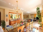 Chalet en venta en Son Vida, Mallorca (Balearic Islands) - mejor precio | unprecio.es