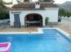 Chalet en Xàtiva - mejor precio | unprecio.es