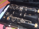 CLARINETE! - mejor precio | unprecio.es