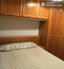 Cosy 2-Bedroom apartment in Opañel - mejor precio | unprecio.es