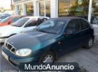 daewo lanos - mejor precio | unprecio.es