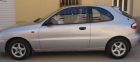 DAEWOO LANOS SE - BARCELONA - mejor precio | unprecio.es