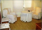 Estudio en Valencia - mejor precio | unprecio.es