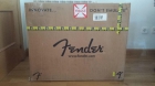 Fender Twin Reverb , nuevo!! - mejor precio | unprecio.es