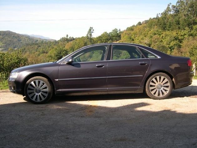 FIAT BRAVO  1.6MJT EMOTION ECO