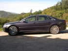 FIAT BRAVO  1.6MJT EMOTION ECO - mejor precio | unprecio.es