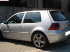 Golf4 despiese 1. 9 tdi - mejor precio | unprecio.es