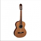 Guitarra alhambra modelo C serie Oro - mejor precio | unprecio.es