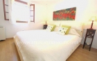 Holiday home Inca 3 - mejor precio | unprecio.es