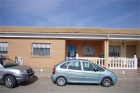 House for Sale in Alicante, Comunidad Valenciana, Ref# 3000047 - mejor precio | unprecio.es