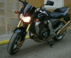 KAWASAKI Z1000 5400 - mejor precio | unprecio.es