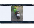KAWASAKI ZX 6R NINJA - mejor precio | unprecio.es