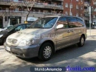 Kia Carnival 2.9 CRDi EX - mejor precio | unprecio.es