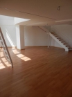 Loft en San Sebastián de los Reyes - mejor precio | unprecio.es