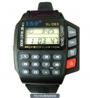 Lote 50 relojes digitales/calculadora/control remoto TV/VCD/SAT - mejor precio | unprecio.es