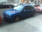 mg zr 1400 16v 105cv - mejor precio | unprecio.es