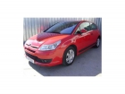 OPEL ASTRA 1.7 CDTI ENERGY - mejor precio | unprecio.es